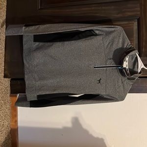 Womens pink ultimate shirt